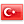 Turkish