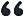 Semicolon
